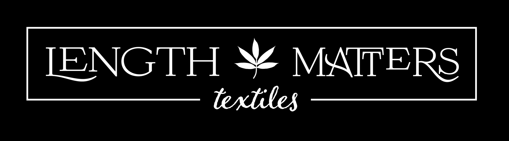 WHERE CREATIVES AND SUSTAINABILITY MATTER