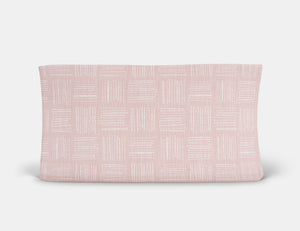 Brave Changing Pad Cover
