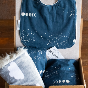 Moon & Sky Bundle Box