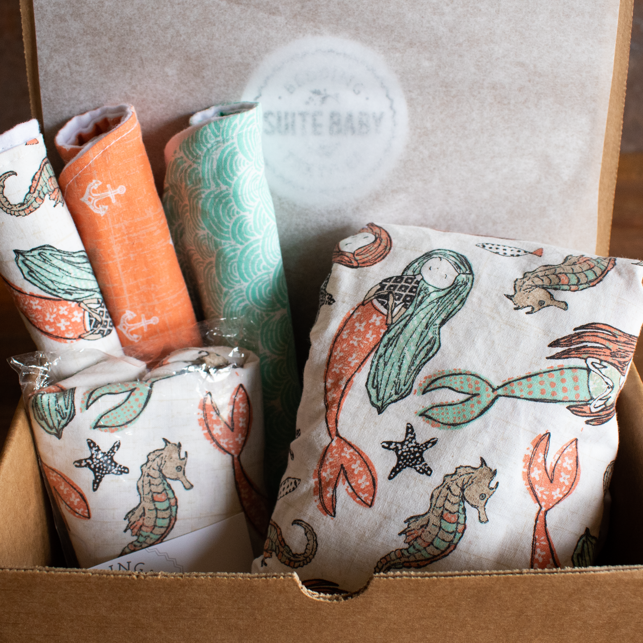 Fantasy Bundle Box