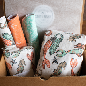 Fantasy Bundle Box