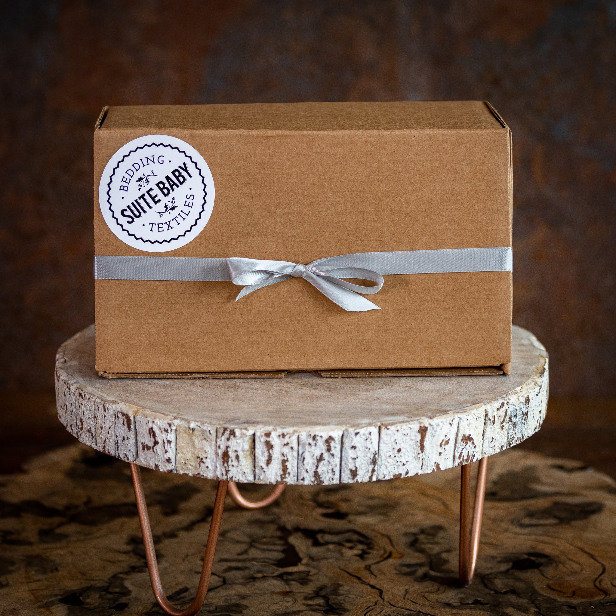 Wild Things Bundle Box
