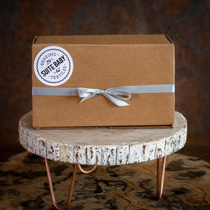 Wild Things Bundle Box