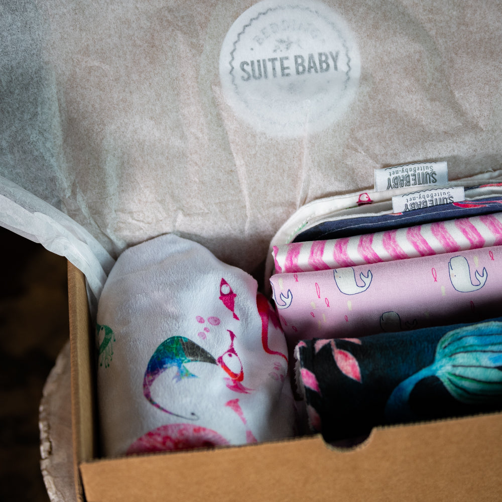 Fantasy Bundle Box