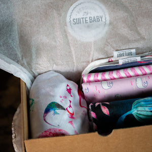 Fantasy Bundle Box