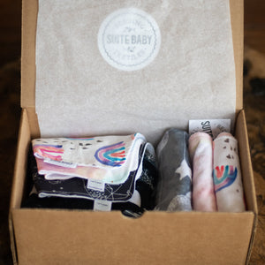Moon & Sky Bundle Box