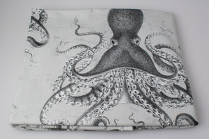 Octopus Newborn Swaddle