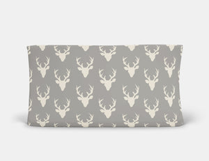 Adventure Changing Pad Cover