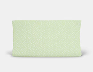 Boho & Whimsy Changing Pad Cover