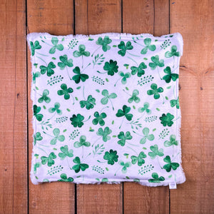 Shamrock Lovey